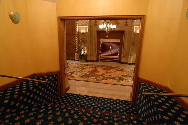 Biltmore.Hotel.DTLA.30