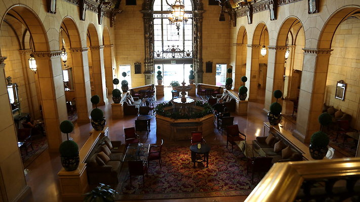 Biltmore.Hotel.DTLA.82