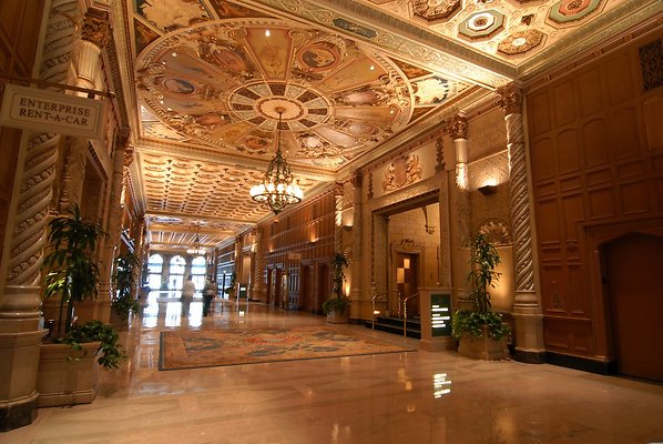Biltmore.Hotel.DTLA.28