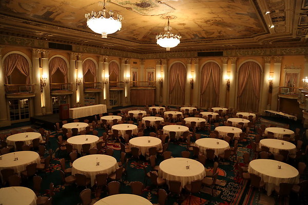 Biltmore.Hotel.DTLA.103