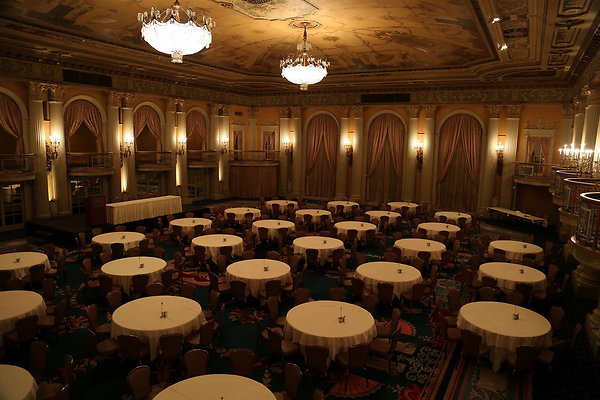 Biltmore.Hotel.DTLA.102