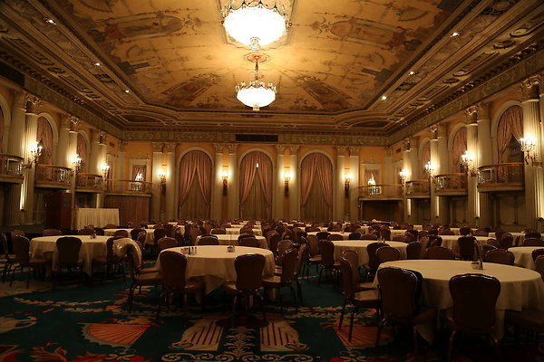 Biltmore.Hotel.DTLA.100