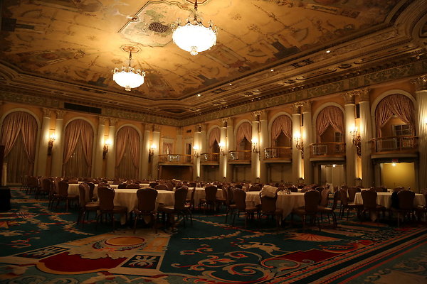 Biltmore.Hotel.DTLA.99