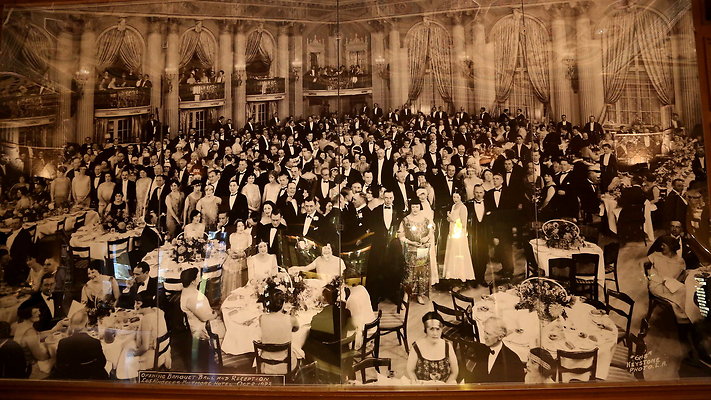 Biltmore.Hotel.DTLA.80