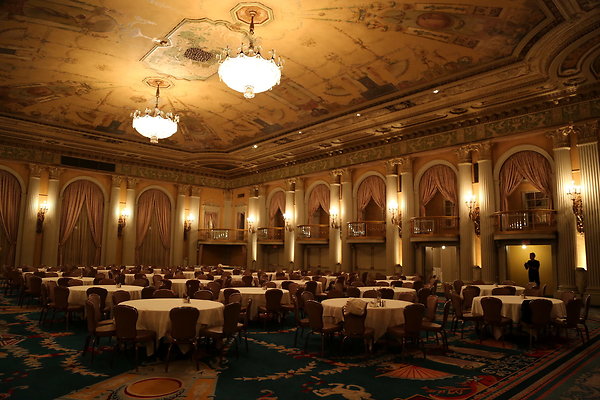 Biltmore.Hotel.DTLA.98