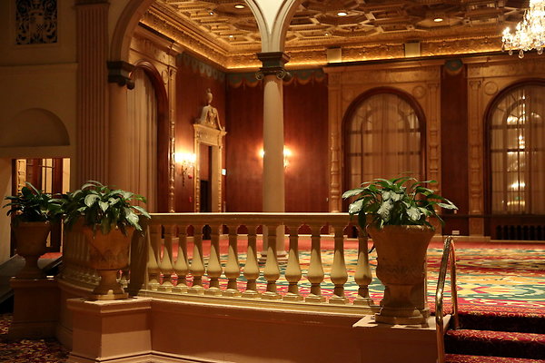 Biltmore.Hotel.DTLA.105