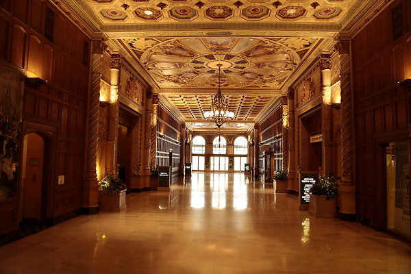 Biltmore.Hotel.DTLA.70