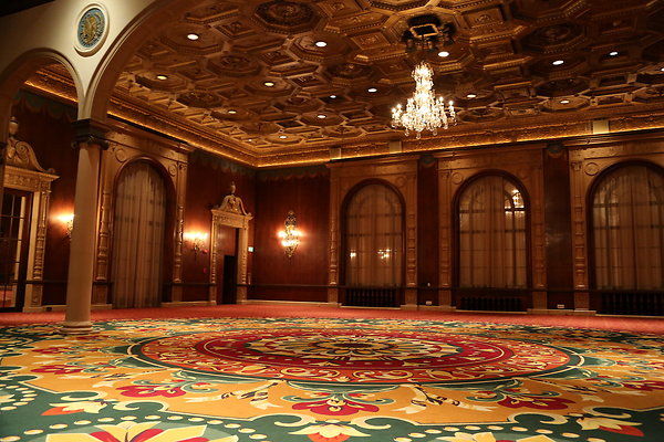 Biltmore.Hotel.DTLA.104