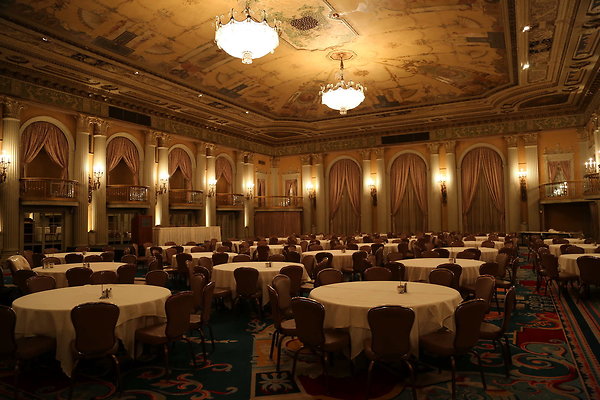 Biltmore.Hotel.DTLA.101
