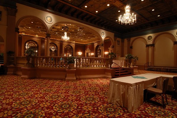 Biltmore.Hotel.DTLA.33