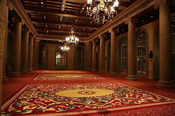 Biltmore.Hotel.DTLA.117