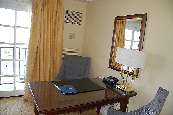 DSC 0250