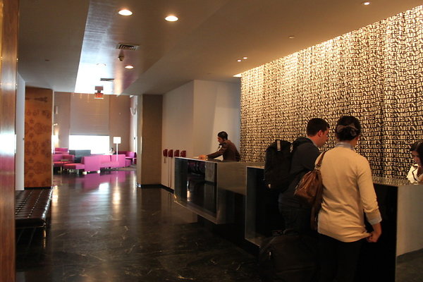 Standard.DTLA.133 Standard.DTLA.133