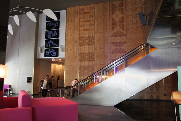 Standard.DTLA.129 Standard.DTLA.129