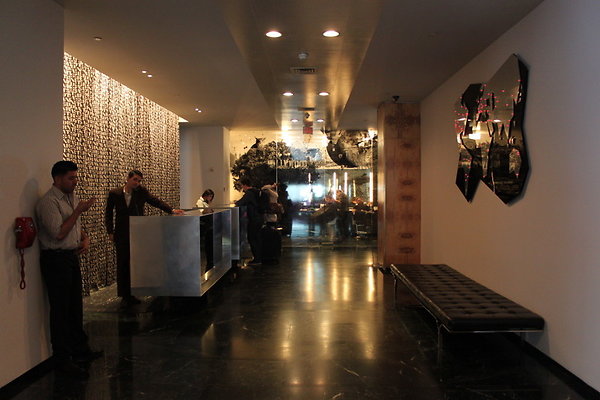 Standard.DTLA.131 Standard.DTLA.131