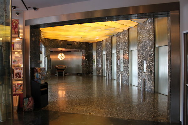 Standard.DTLA.134 Standard.DTLA.134