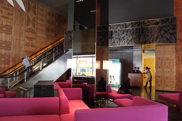 Standard.DTLA.128 Standard.DTLA.128