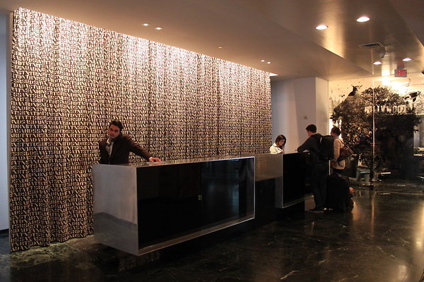 Standard.DTLA.132 Standard.DTLA.132