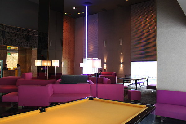 Standard.DTLA.126 Standard.DTLA.126