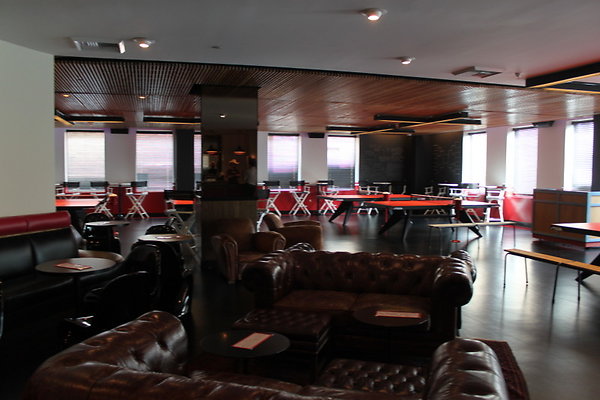 Standard.DTLA.122 Standard.DTLA.122