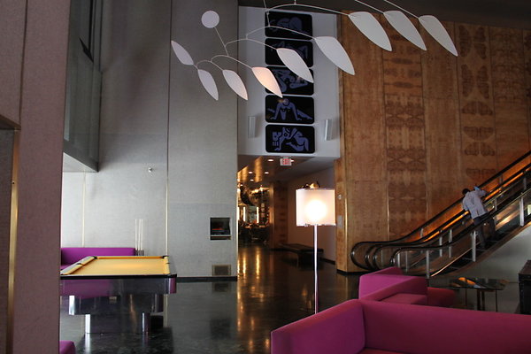 Standard.DTLA.127 Standard.DTLA.127