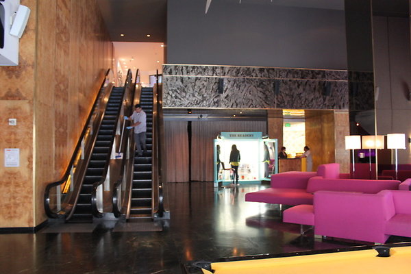 Standard.DTLA.125 Standard.DTLA.125