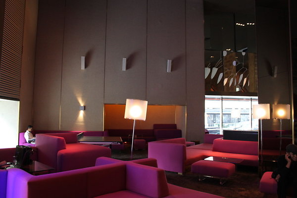 Standard.DTLA.130 Standard.DTLA.130