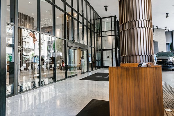 SHERATON-BUILDING-6