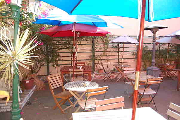 DSC 0014