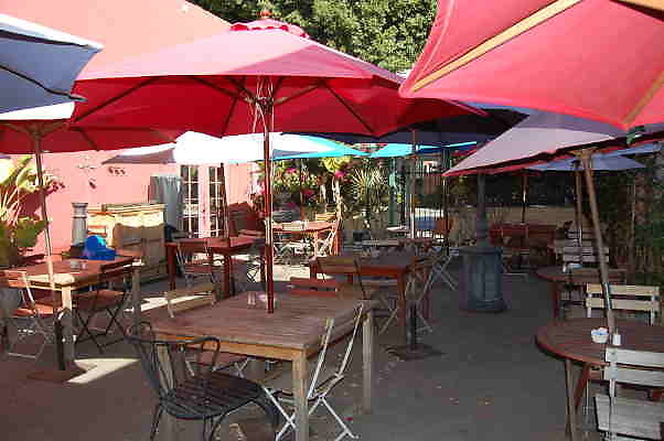 DSC 0018