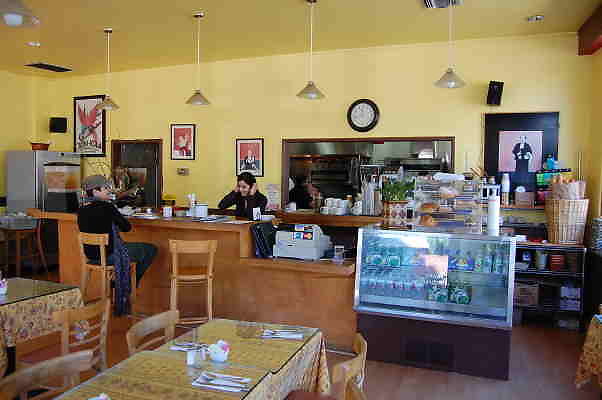 DSC 0002a
