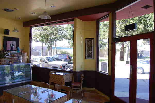 DSC 0010