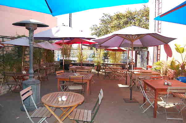 DSC 0016