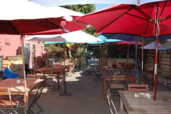 DSC 0019
