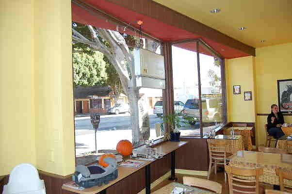 DSC 0004