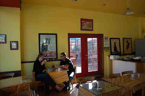 DSC 0008