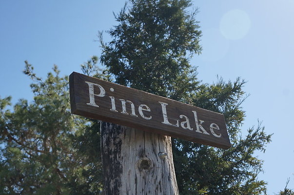 GOR.Pine.Lake.71