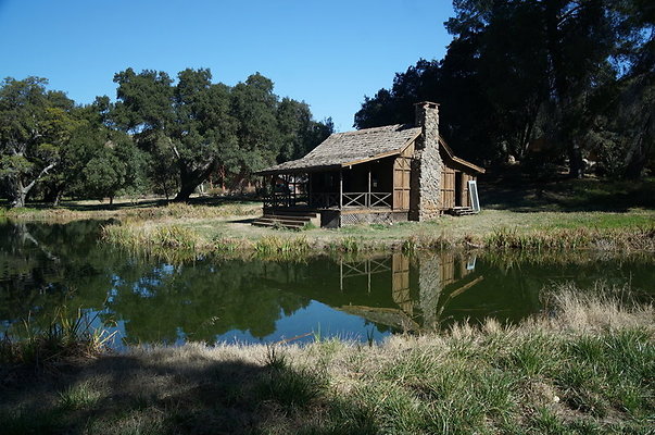 GOR.Old.Lake.72