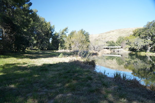 GOR.Old.Lake.63