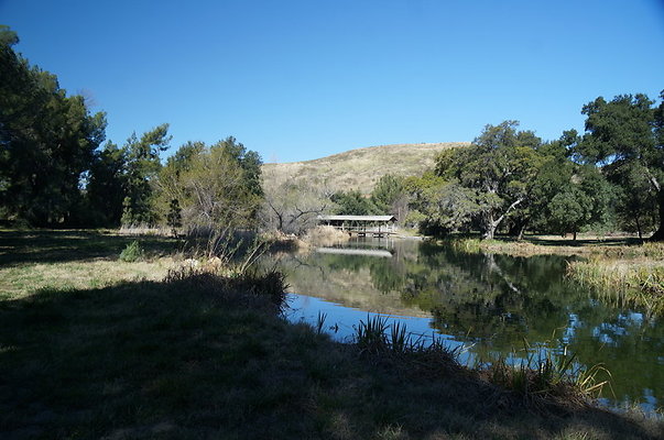 GOR.Old.Lake.66
