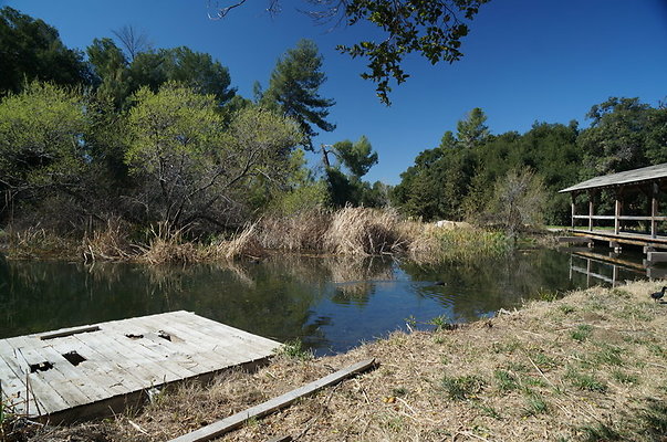 GOR.Old.Lake.112