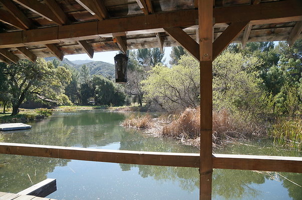 GOR.Old.Lake.126