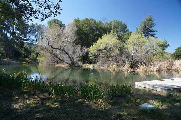 GOR.Old.Lake.108