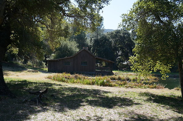 GOR.Old.Lake.96