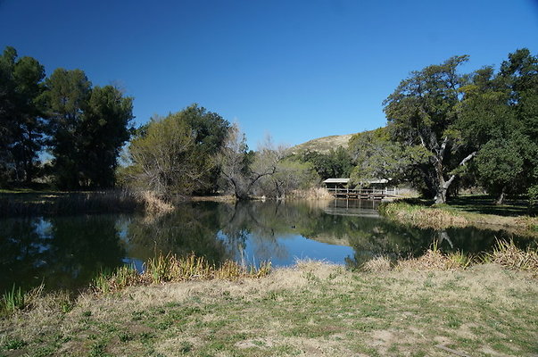 GOR.Old.Lake.88