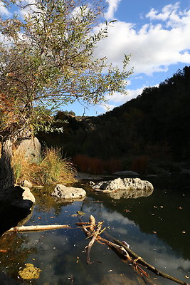 2-Malibu Creek State Park-6D-Nov2017-171