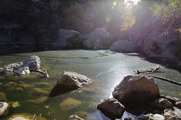 2-Malibu Creek State Park-6D-Nov2017-180