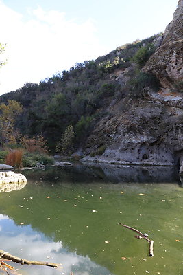 2-Malibu Creek State Park-6D-Nov2017-172