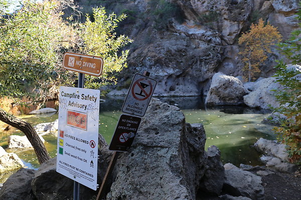 2-Malibu Creek State Park-6D-Nov2017-179