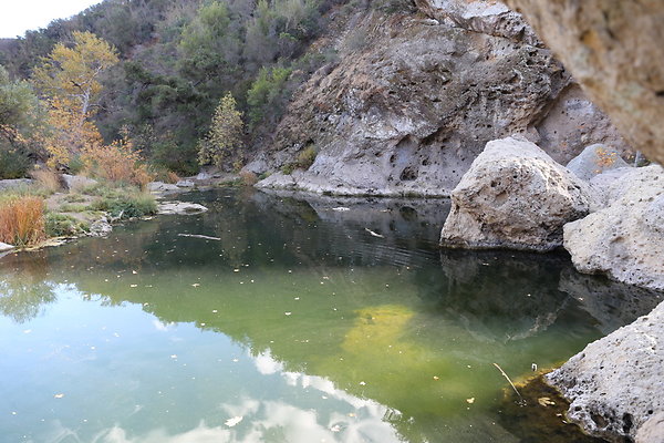 2-Malibu Creek State Park-6D-Nov2017-178